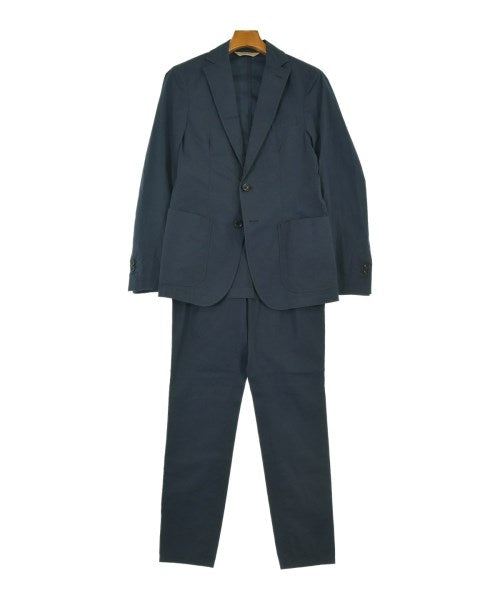 PAOLONI ชุดสูทแบบครบเซต (อื่นๆ)