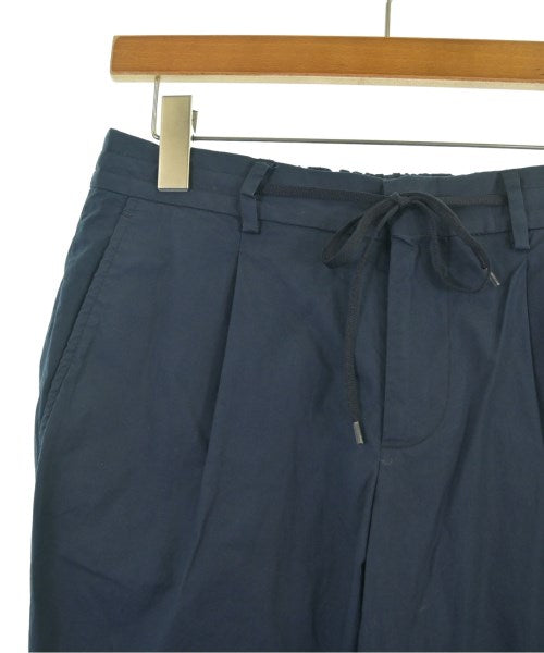 PAOLONI ชุดสูทแบบครบเซต (อื่นๆ)