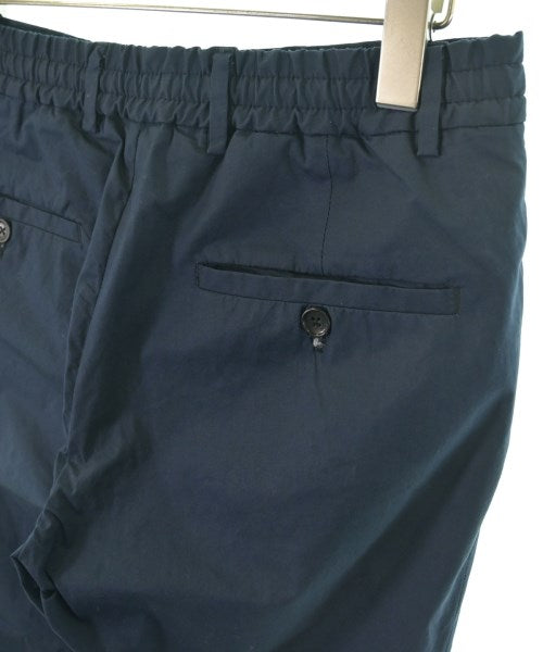 PAOLONI ชุดสูทแบบครบเซต (อื่นๆ)