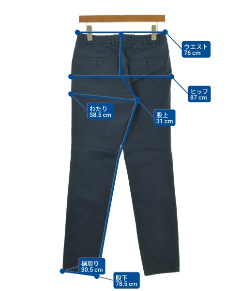 PAOLONI ชุดสูทแบบครบเซต (อื่นๆ)