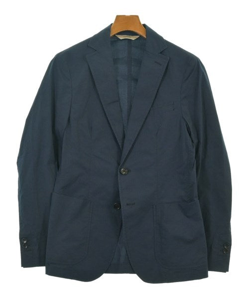 PAOLONI ชุดสูทแบบครบเซต (อื่นๆ)