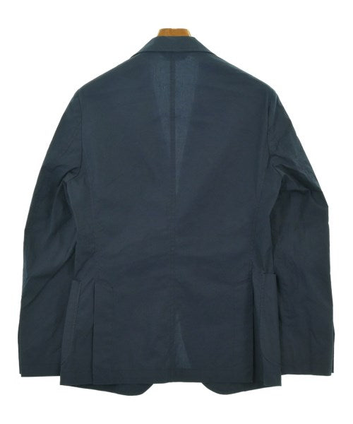 PAOLONI ชุดสูทแบบครบเซต (อื่นๆ)