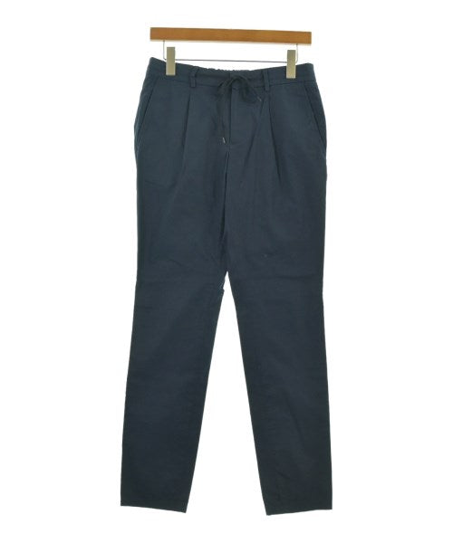 PAOLONI ชุดสูทแบบครบเซต (อื่นๆ)