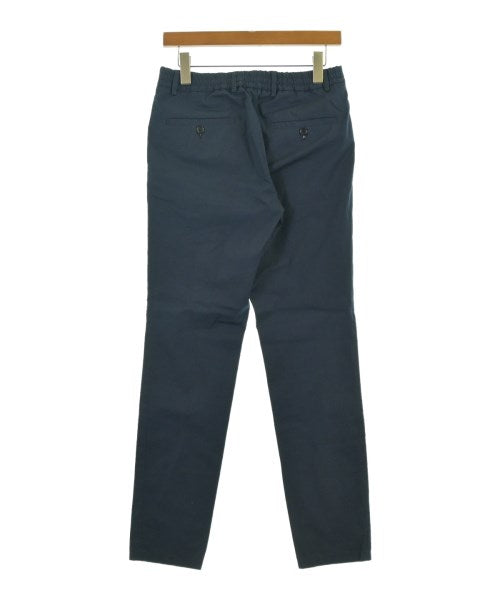 PAOLONI ชุดสูทแบบครบเซต (อื่นๆ)