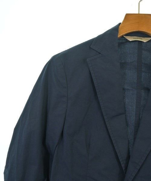 PAOLONI ชุดสูทแบบครบเซต (อื่นๆ)