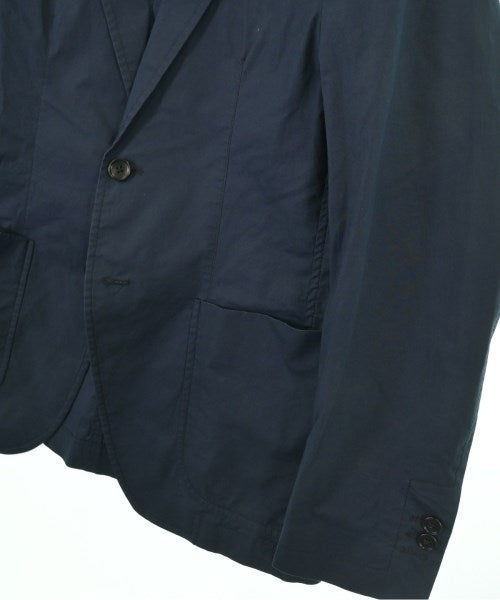 PAOLONI ชุดสูทแบบครบเซต (อื่นๆ)