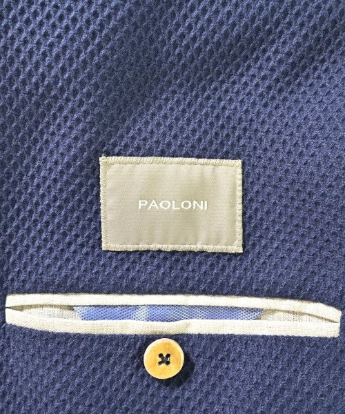 PAOLONI แจ็คเก็ต