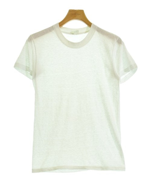 mayo spruce เสื้อยืด/เสื้อท็อปส์