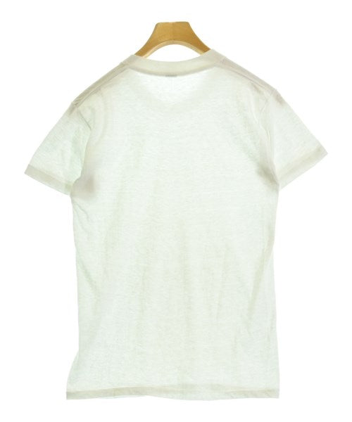 mayo spruce เสื้อยืด/เสื้อท็อปส์