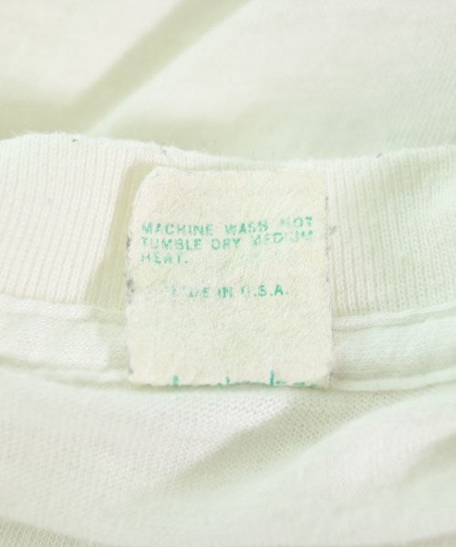 mayo spruce เสื้อยืด/เสื้อท็อปส์
