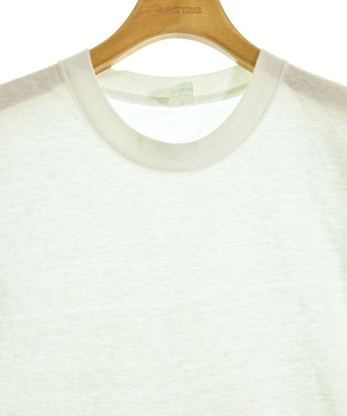 mayo spruce เสื้อยืด/เสื้อท็อปส์