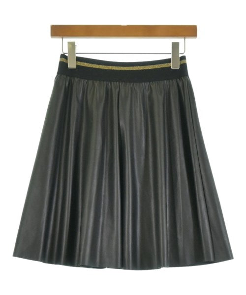 Pierre Mantoux กระโปรงยาวถึงเข่า