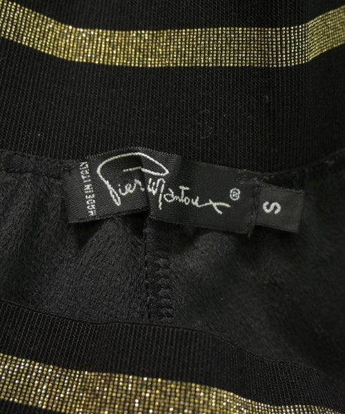 Pierre Mantoux กระโปรงยาวถึงเข่า