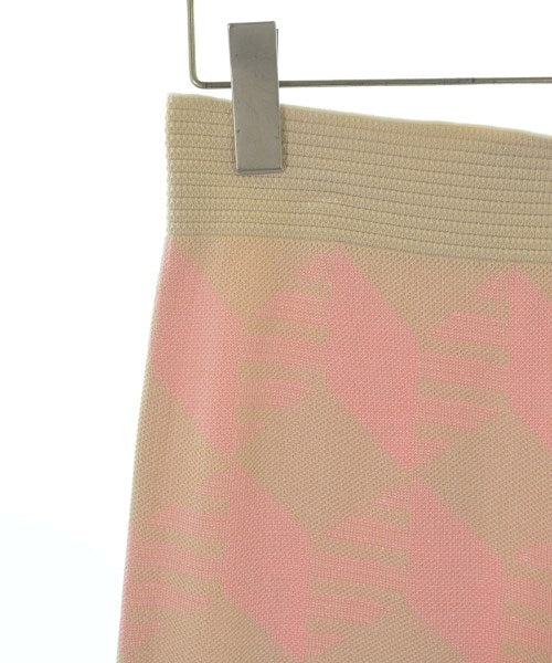 Tricote กระโปรงยาว/แม็กซี่ยาว