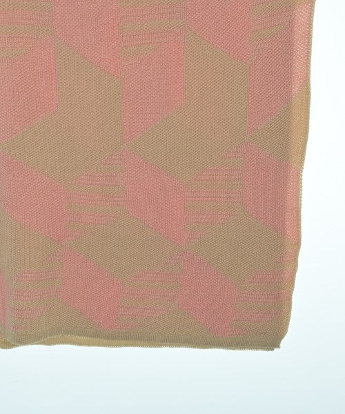 Tricote กระโปรงยาว/แม็กซี่ยาว