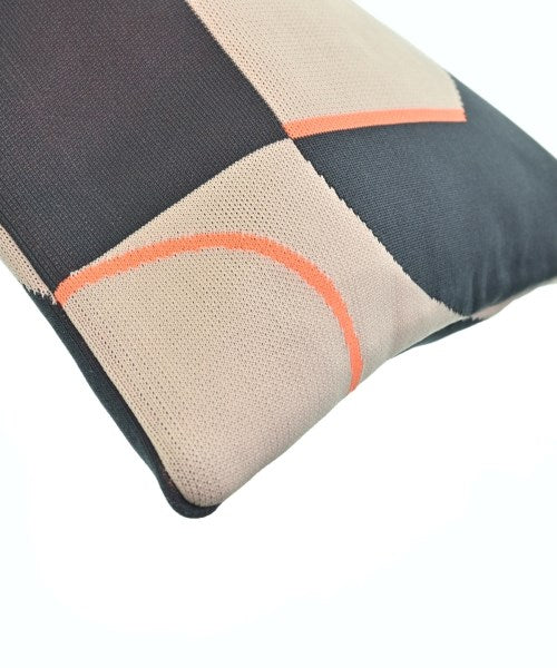 Tricote กระเป๋าถือขนาดใหญ่