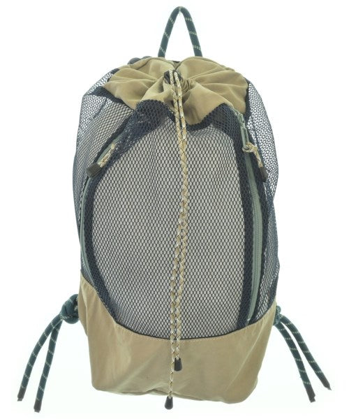 Tricote เป้สะพายหลัง