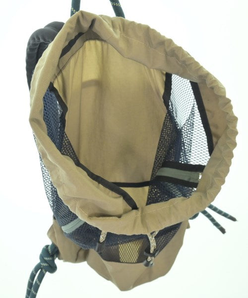Tricote เป้สะพายหลัง