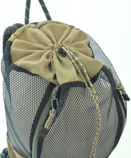 Tricote เป้สะพายหลัง