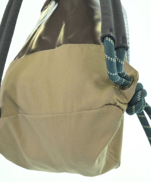 Tricote เป้สะพายหลัง