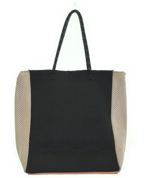 Tricote กระเป๋าถือขนาดใหญ่