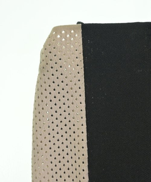 Tricote กระเป๋าถือขนาดใหญ่
