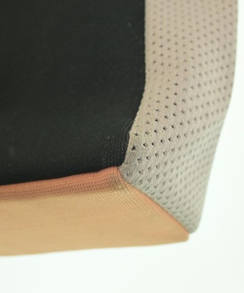 Tricote กระเป๋าถือขนาดใหญ่