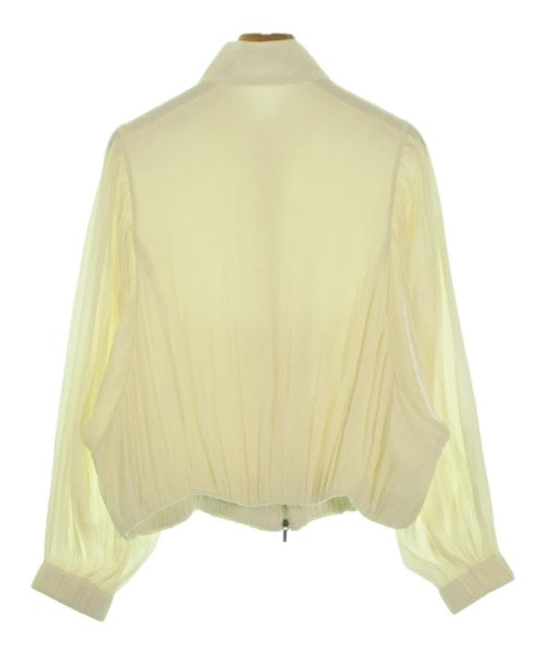 corazon del alma แจ็คเก็ตเบลาส์