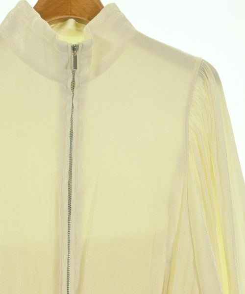 corazon del alma แจ็คเก็ตเบลาส์