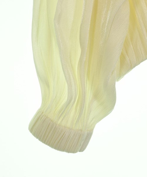 corazon del alma แจ็คเก็ตเบลาส์