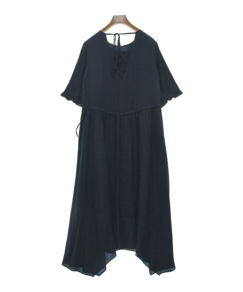 Dalliance Kelly ชุดเดรส