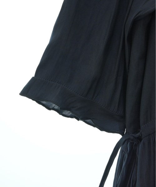 Dalliance Kelly ชุดเดรส