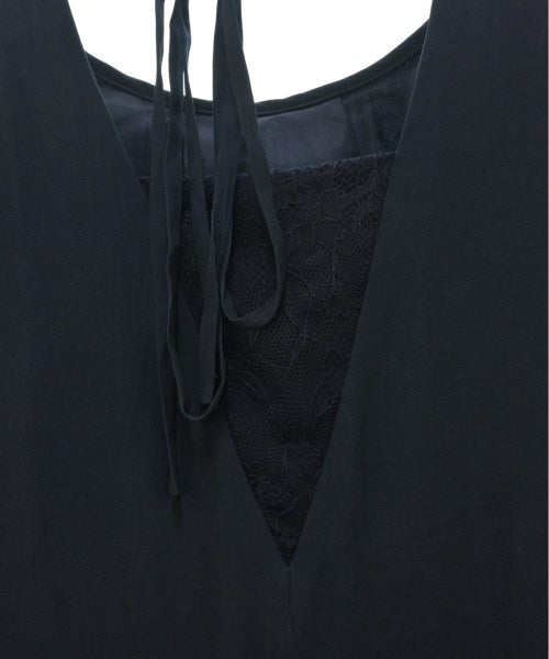 Dalliance Kelly ชุดเดรส