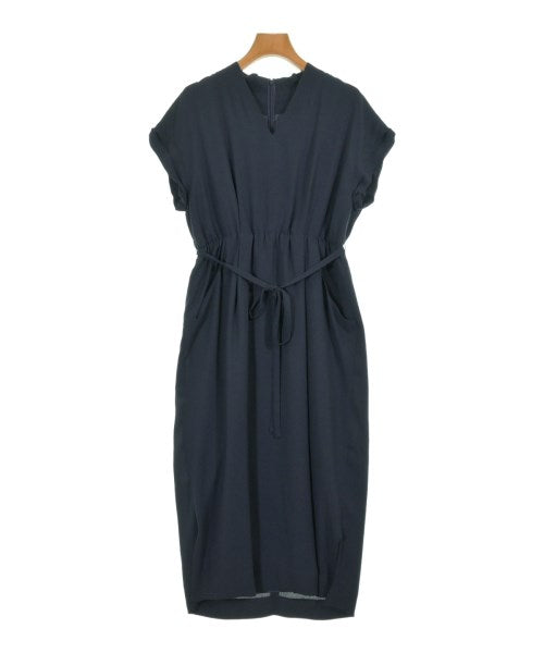 Dalliance Kelly ชุดเดรส