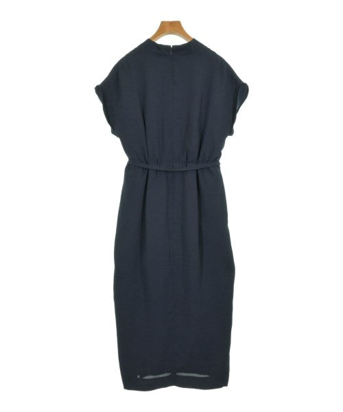 Dalliance Kelly ชุดเดรส