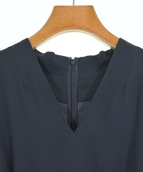 Dalliance Kelly ชุดเดรส