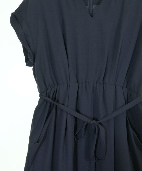 Dalliance Kelly ชุดเดรส