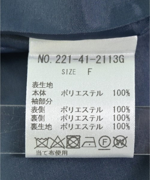 Dalliance Kelly ชุดเดรส