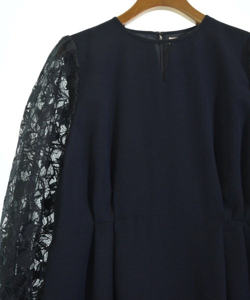 Dalliance Kelly ชุดเดรส