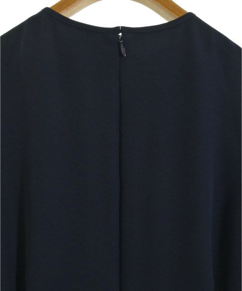 Dalliance Kelly ชุดเดรส