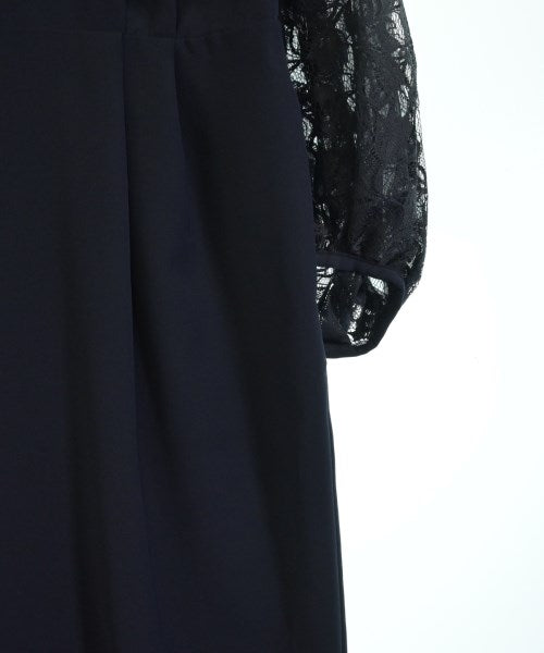 Dalliance Kelly ชุดเดรส