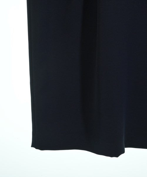 Dalliance Kelly ชุดเดรส