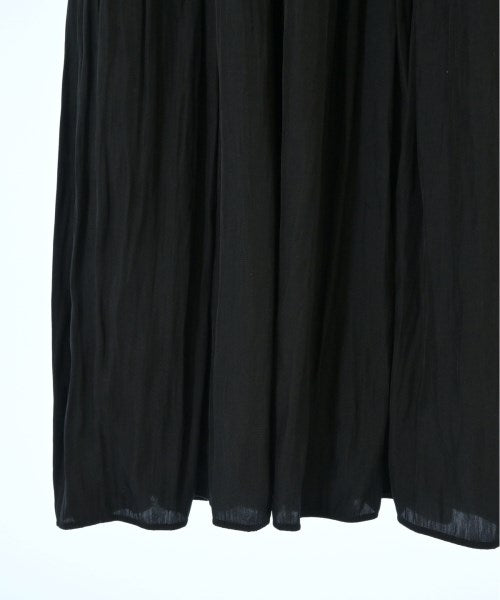 Dalliance Kelly ชุดเอี๊ยม/เสื้อคลุมหลวมๆ/จั๊มสูท