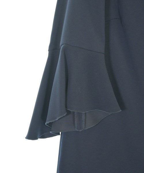 Dalliance Kelly ชุดเดรส