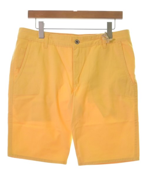 DOCKERS กางเกงขาสั้น