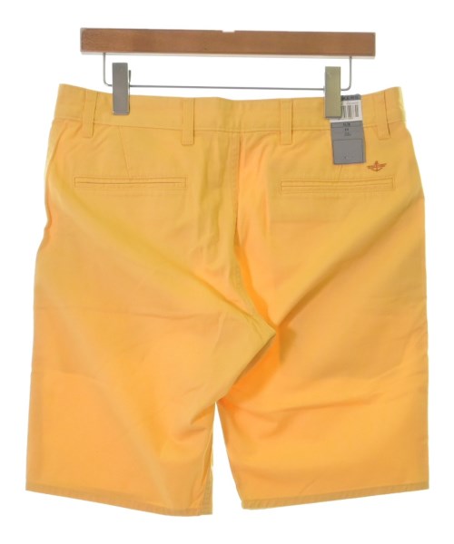 DOCKERS กางเกงขาสั้น