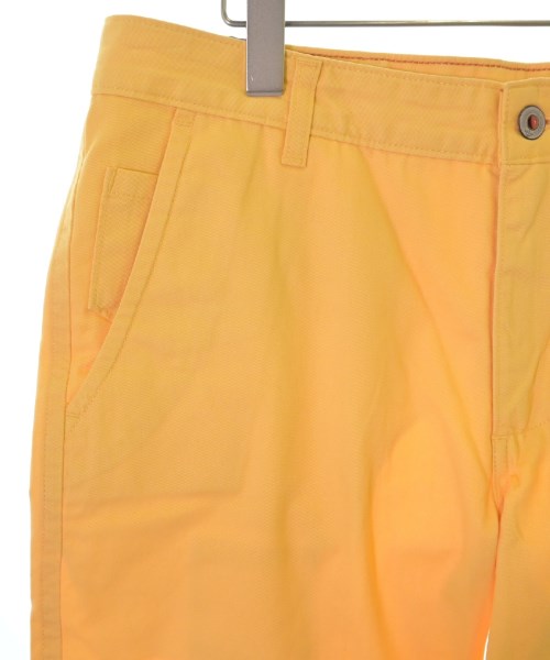 DOCKERS กางเกงขาสั้น
