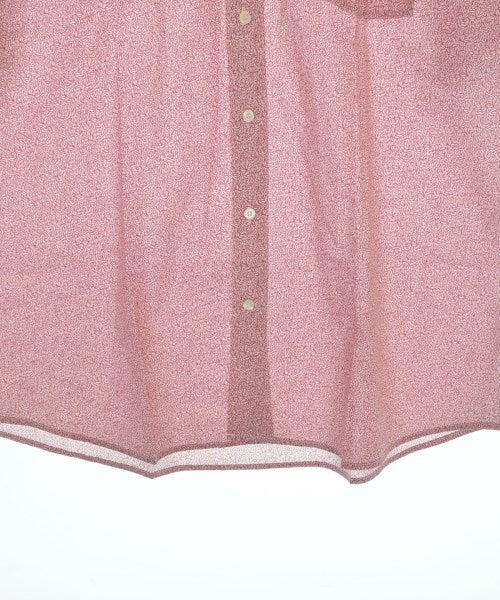 DOCKERS เสื้อลำลอง