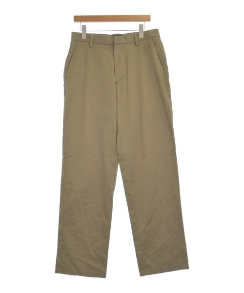 DOCKERS ชิโน่