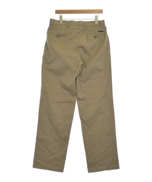 DOCKERS ชิโน่